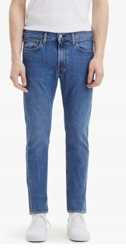 Levis 31 30 hotsell
