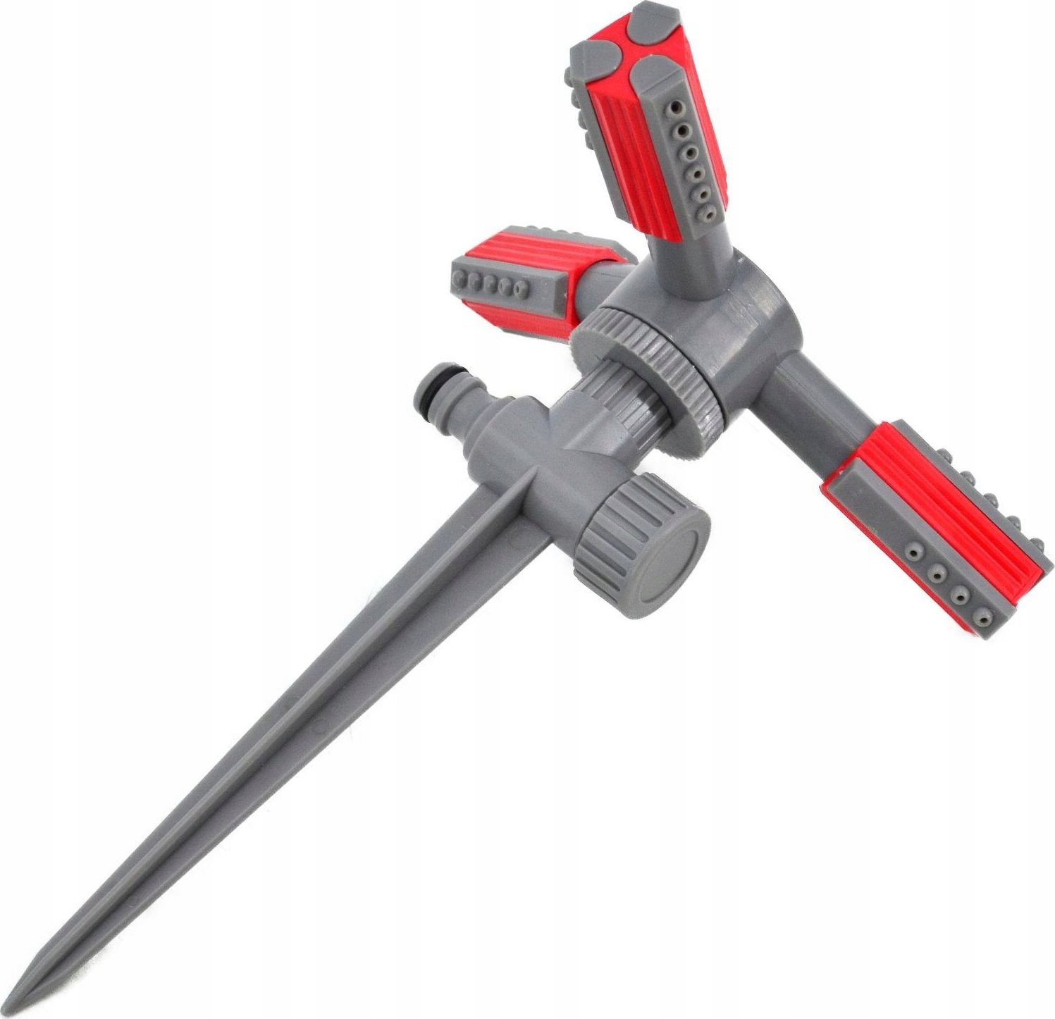 AWTools AWTOOLS ZRASZACZ 3RAMIENNY OBROTOWY AW61301