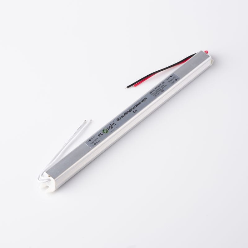 Zasilacz meblowy slim do LED IP20 12V DC 3A 36W