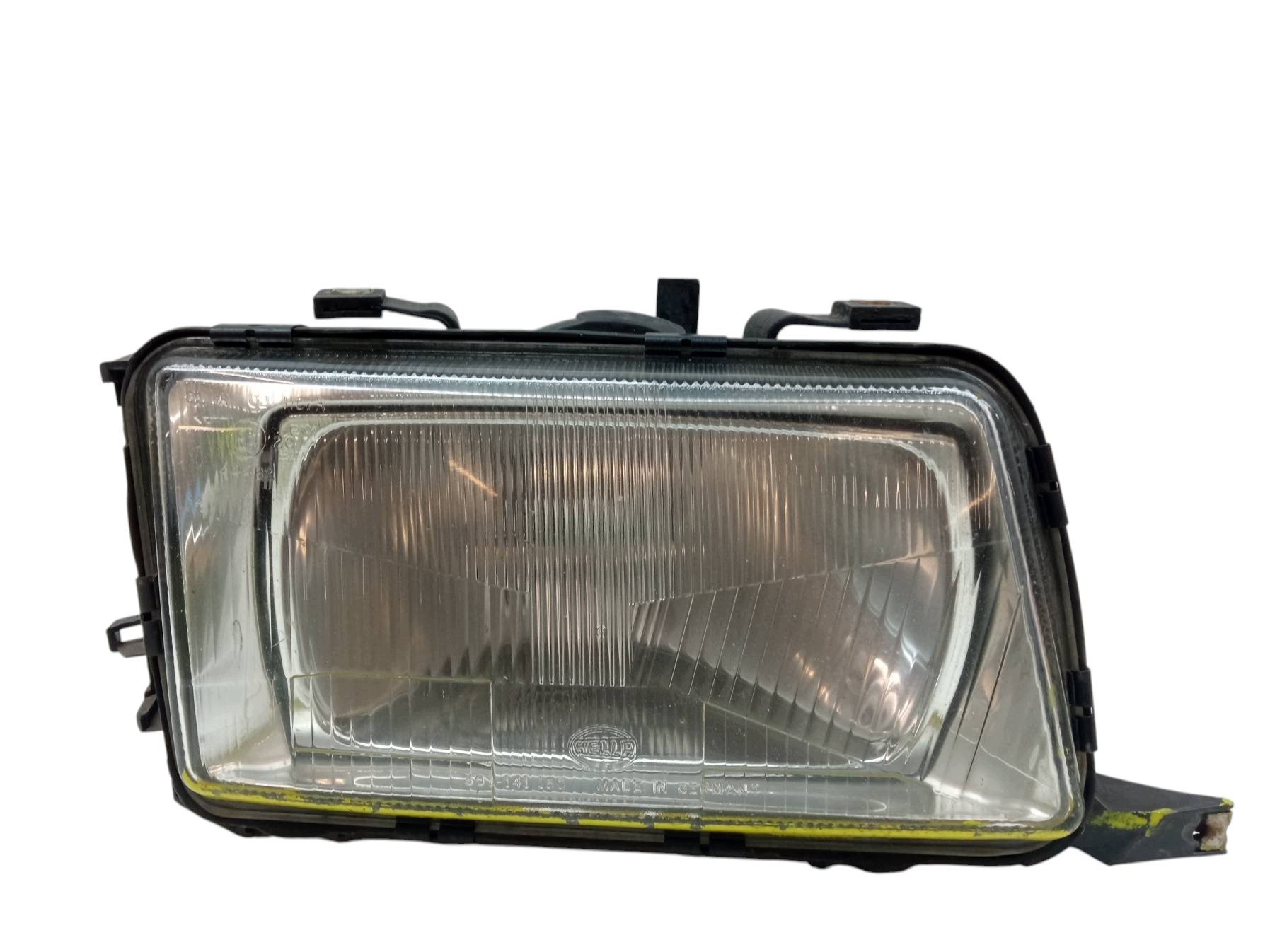 Licht vorne rechts EU Audi 80 IV (1991-1996) B4