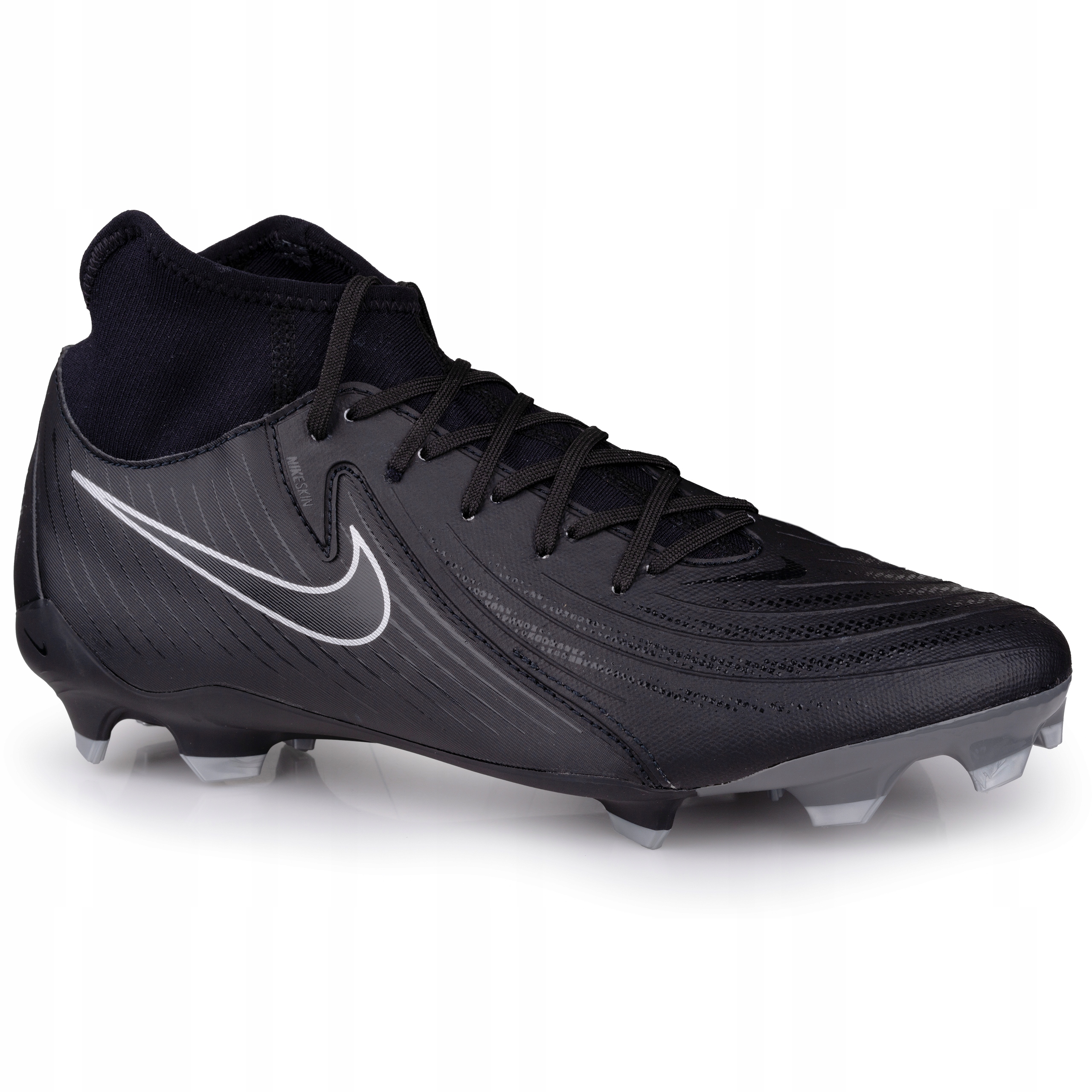 Pánské korkové boty Nike Phantom Luna II Academy Fg Mg FD6725001