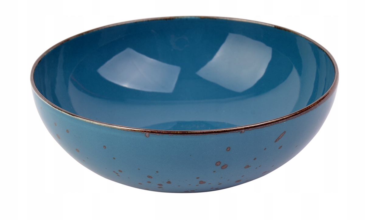 

Bogucice salaterka 16 cm Cottage Laguna Alumina