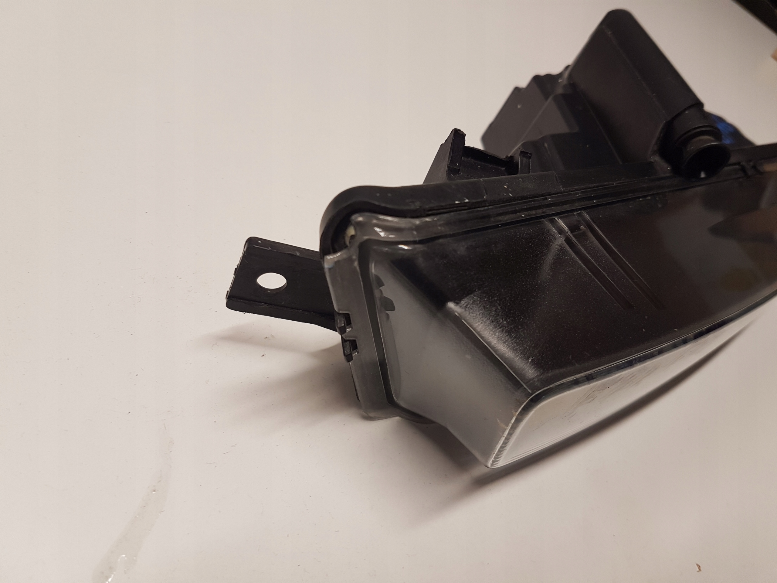 Feux antibrouillard Droite BMW E82 E88 7164856
