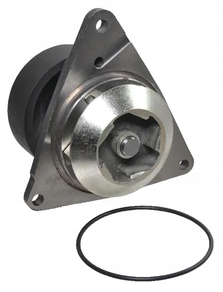 Pompa wody CI Producent części Inny