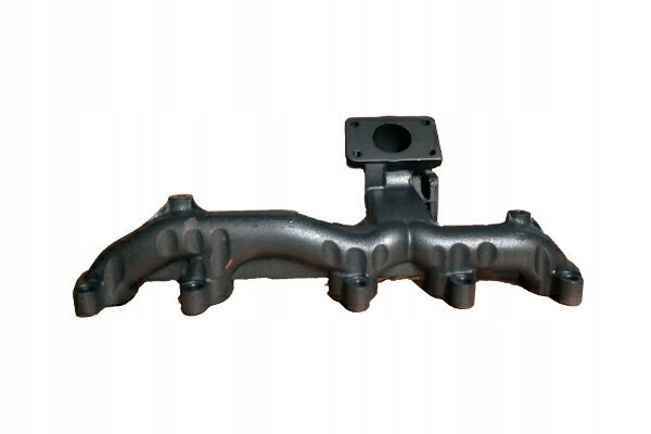 BSP25084 - ВЫПУСКНОЙ КОЛЛЕКТОР BUGBSP25084