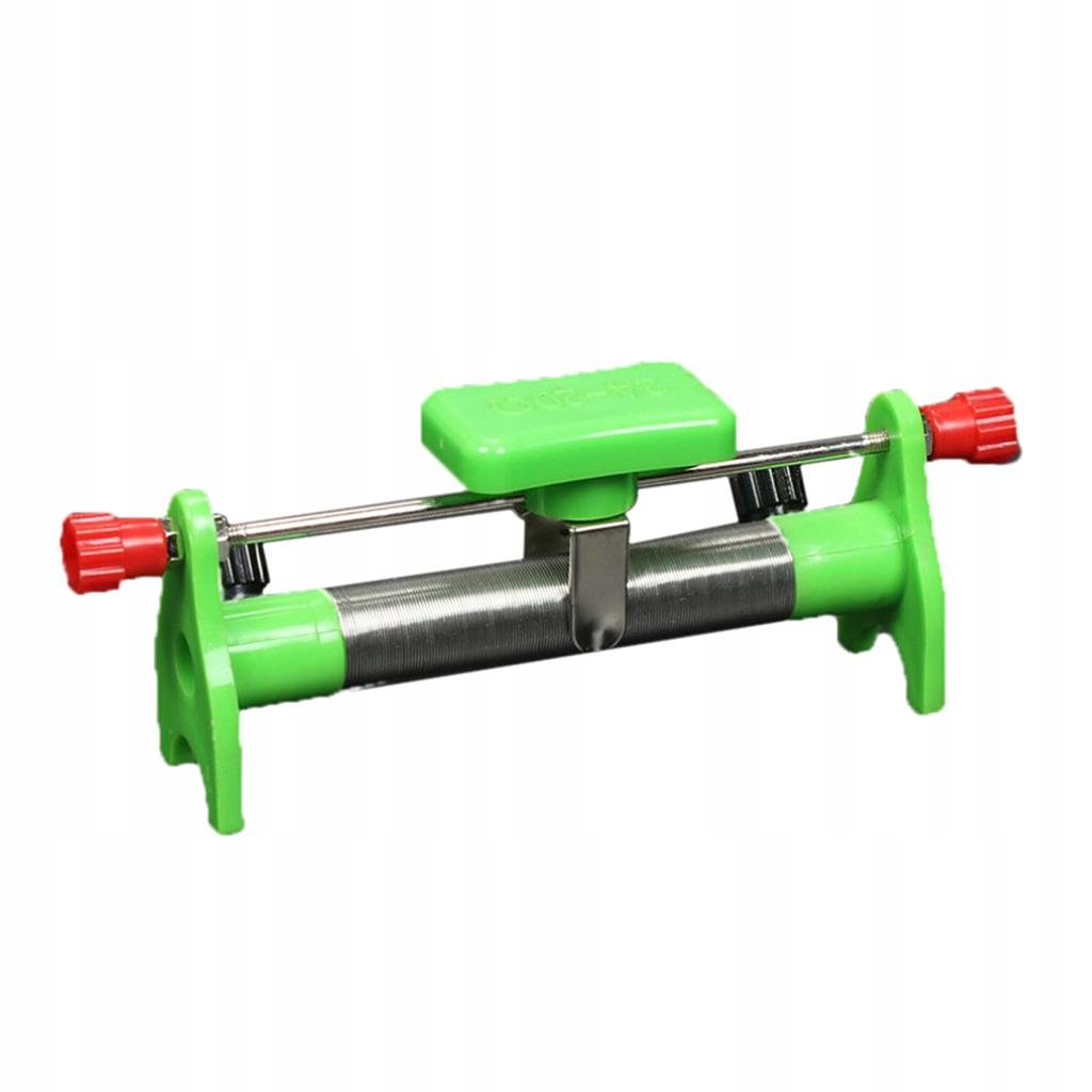 20 Amp Sliding Rheostat Educational Toy Marka bez marki