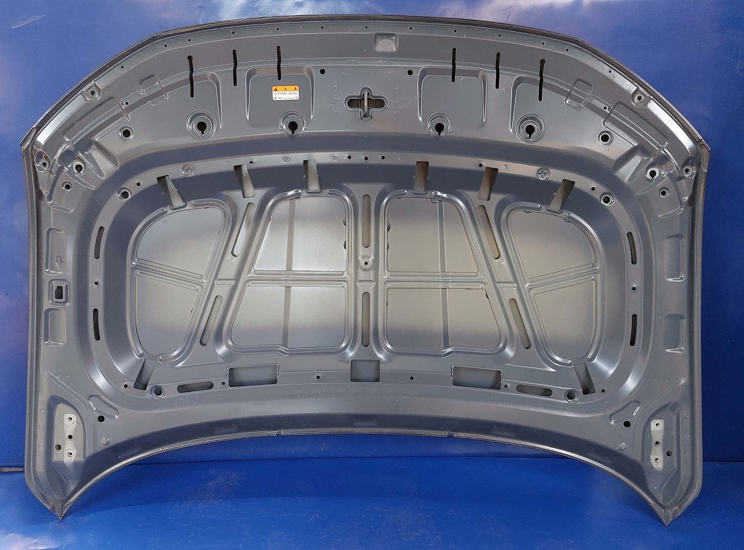 0961824c44c1914e17793a4e4b2e