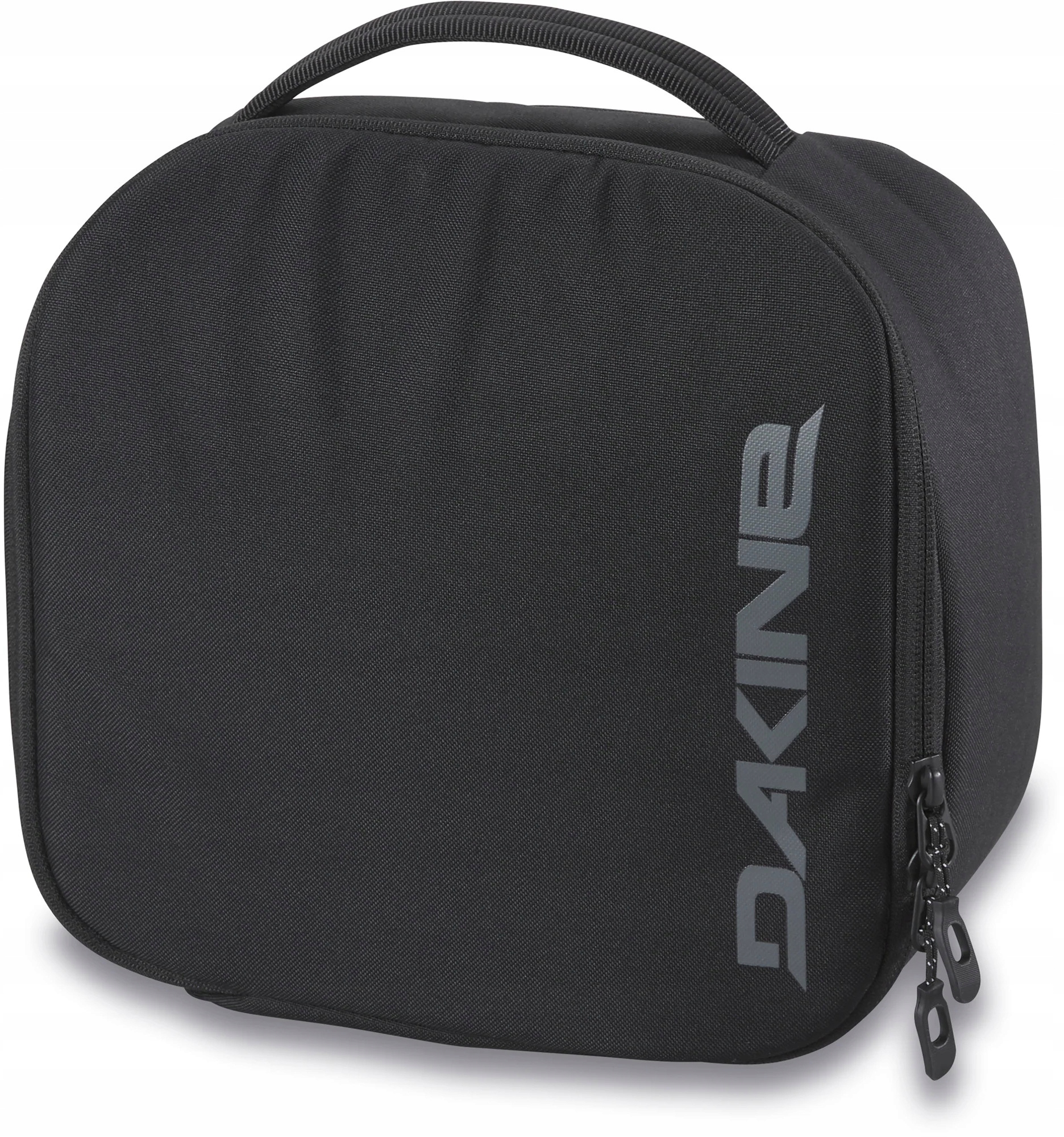 Etui Pokrowiec Torba na Gogle Narciarskie Dakine Goggle Case Black