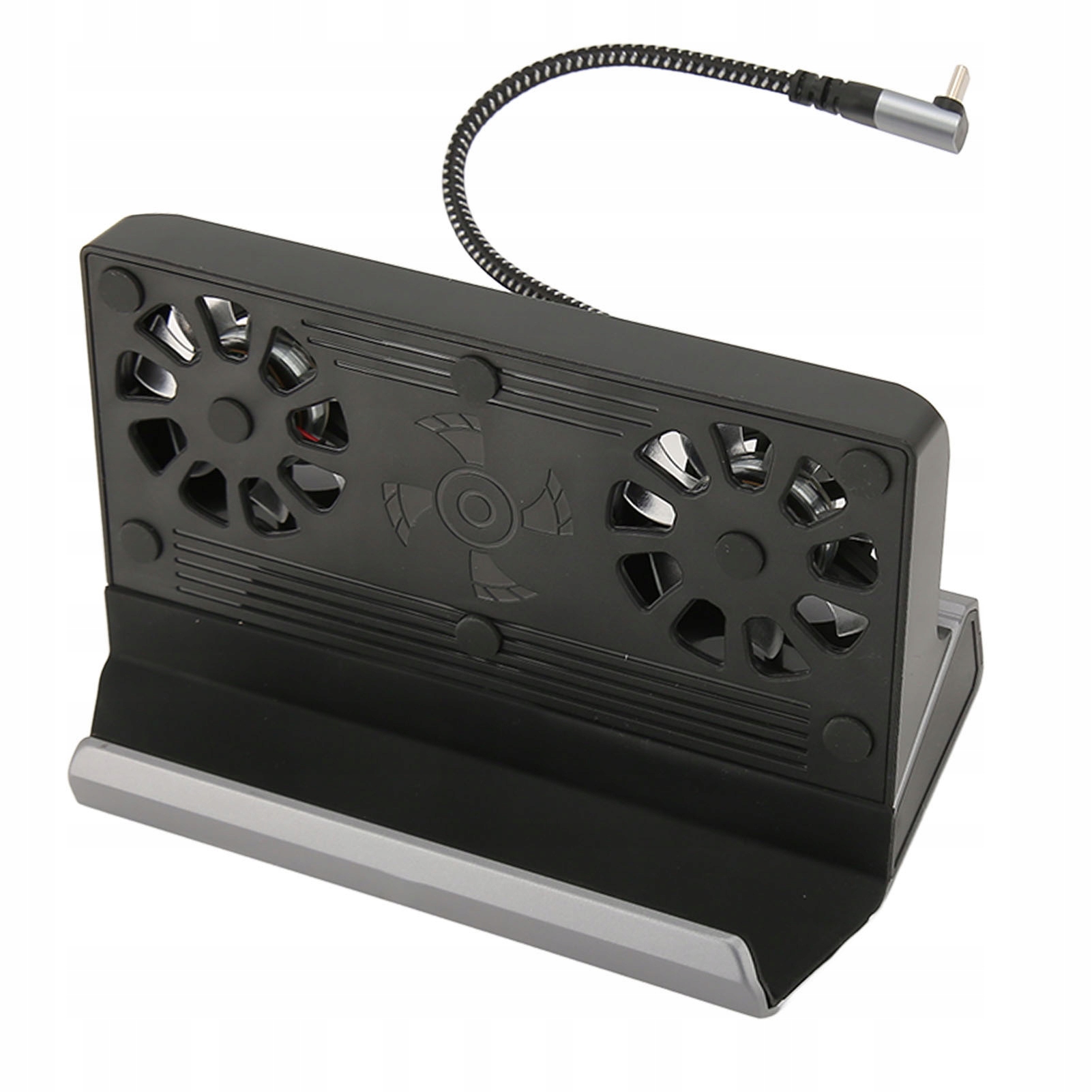 Stacja Dokująca Steam Deck Ultradock 10W1 1000MBPS Hdmi 4K