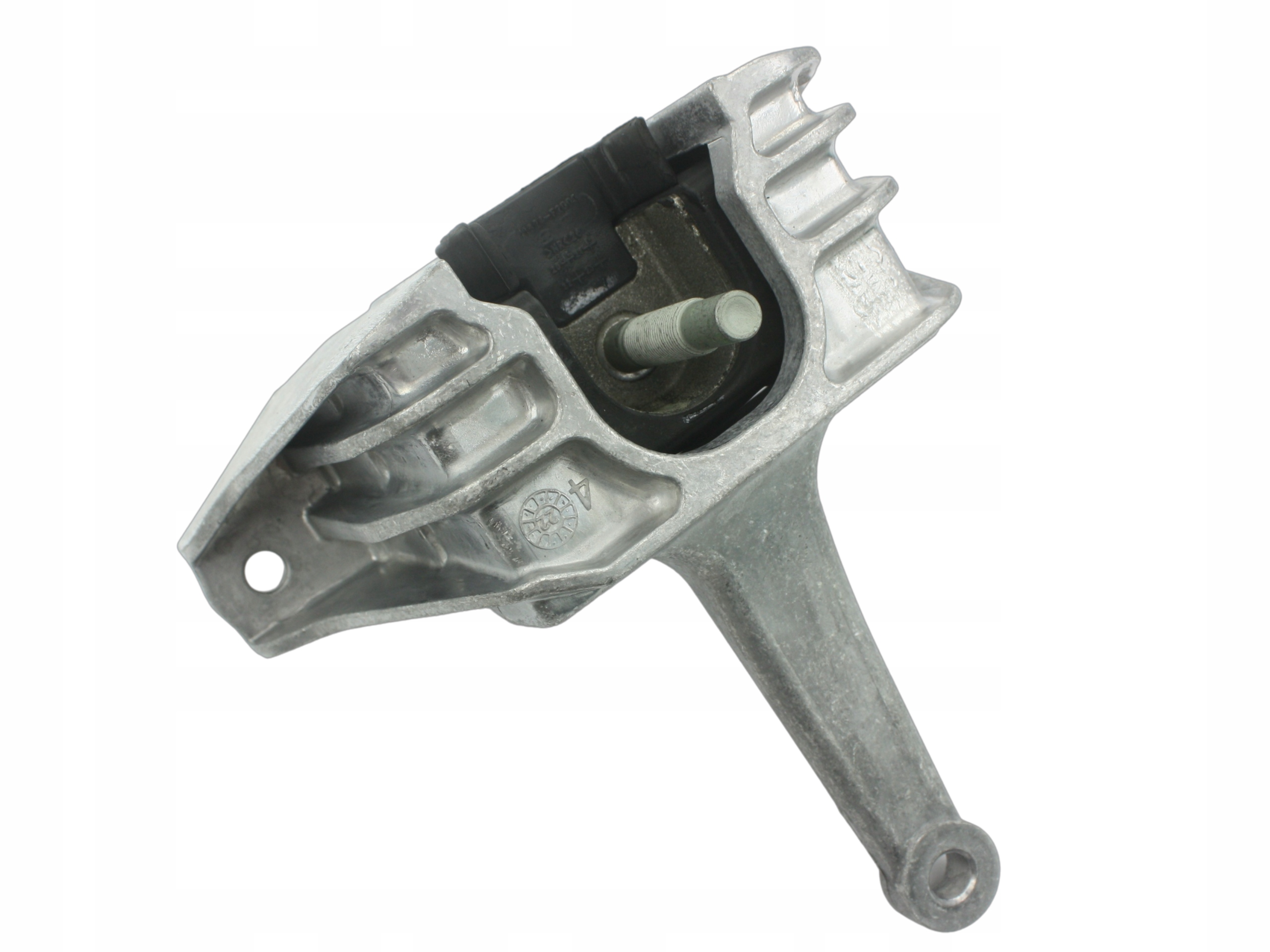 Silentblok Motoru Pravá Kia Ceed Xceed Hybrid Hyundai Elantra i30 Hybrid