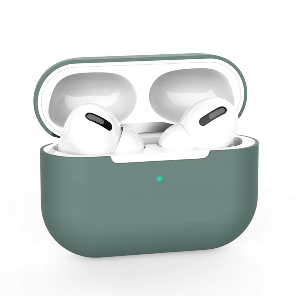 

Tech-protect Icon Apple Airpods Pro 1 2