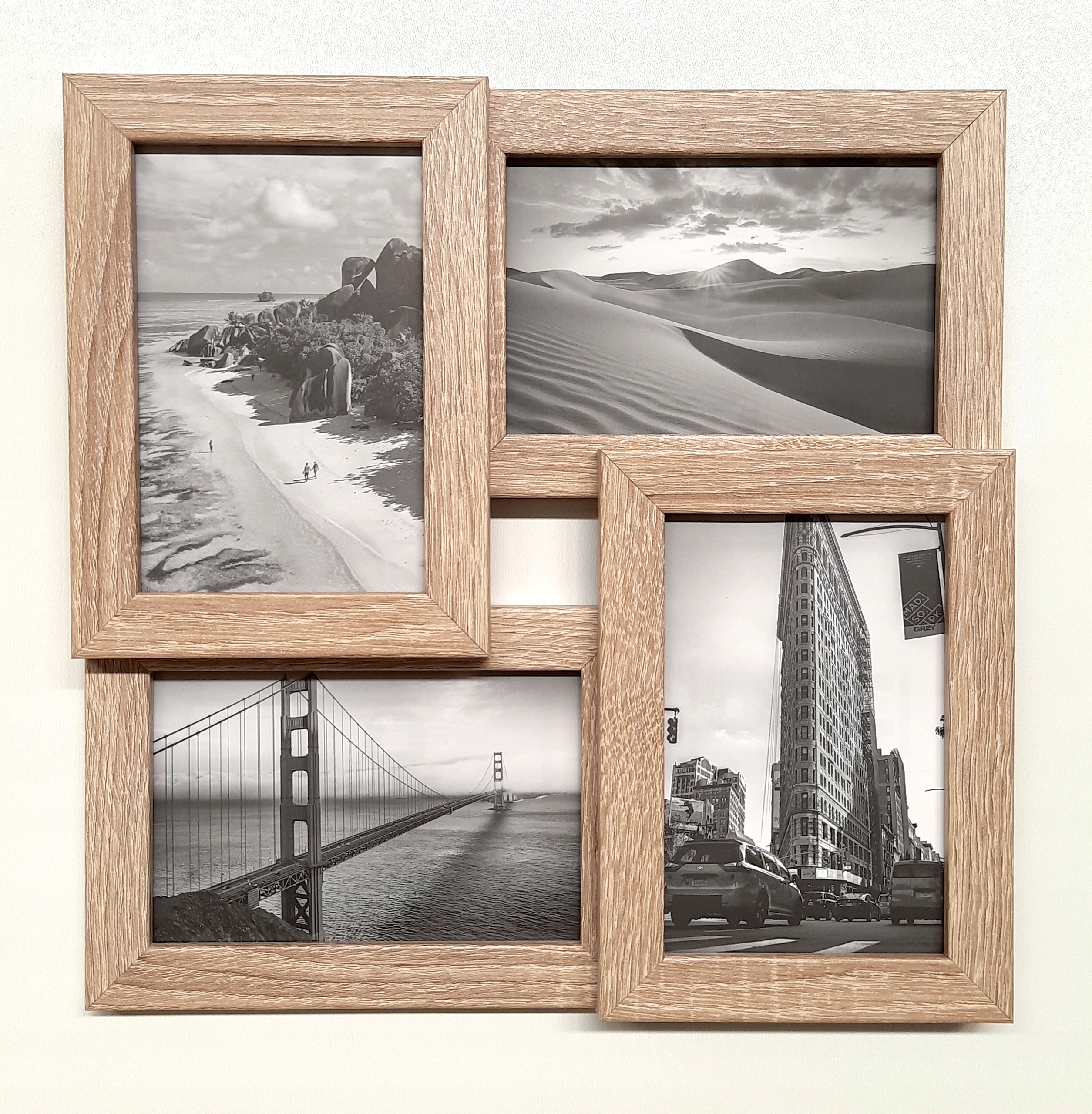 Multirama na zdjęcia 10x15