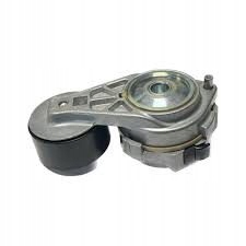 NAPINACZ DEUTZ FAHR 04123999