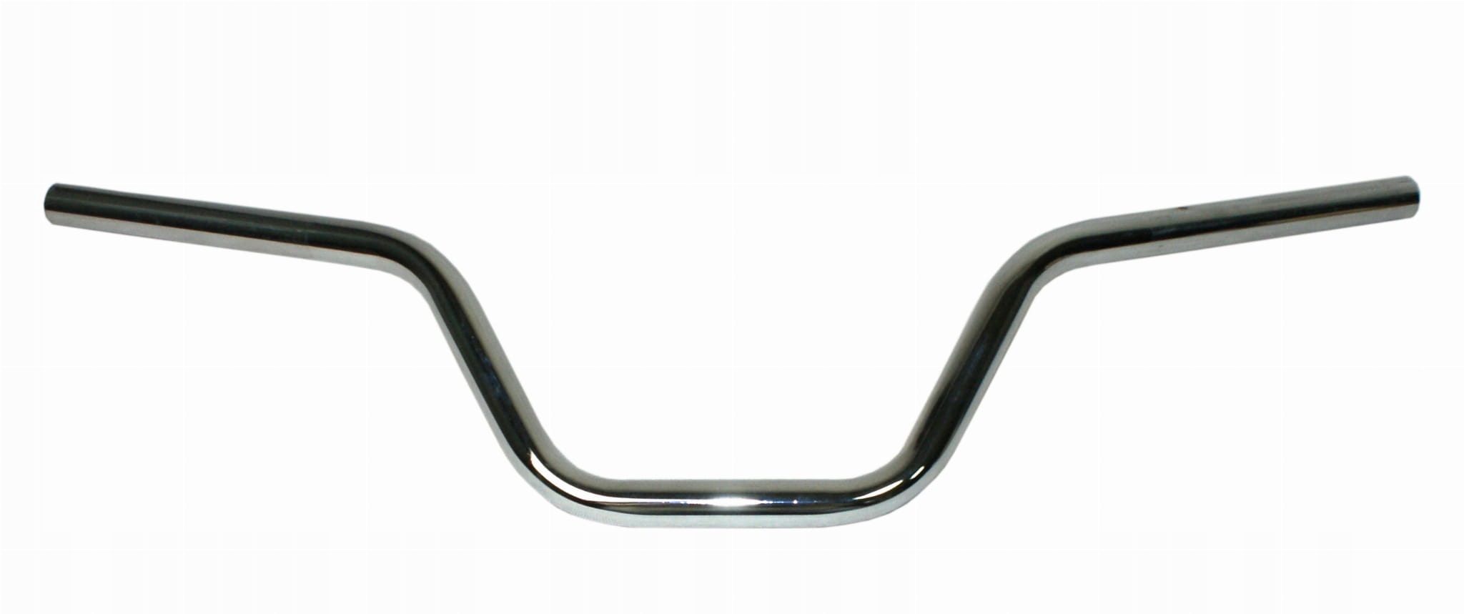 KIEROWNICA WSK 125 175 B3 ML