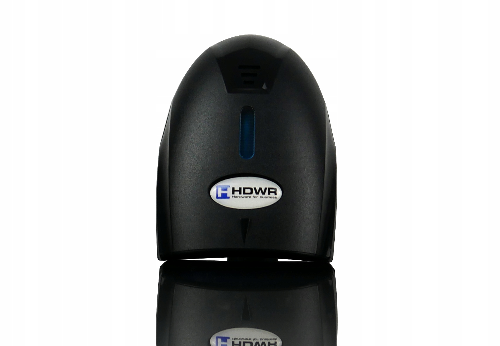 SKANER KODÓW KRESKOWYCH MAGAZYNOWY WIFI USB HD11 Model HD11