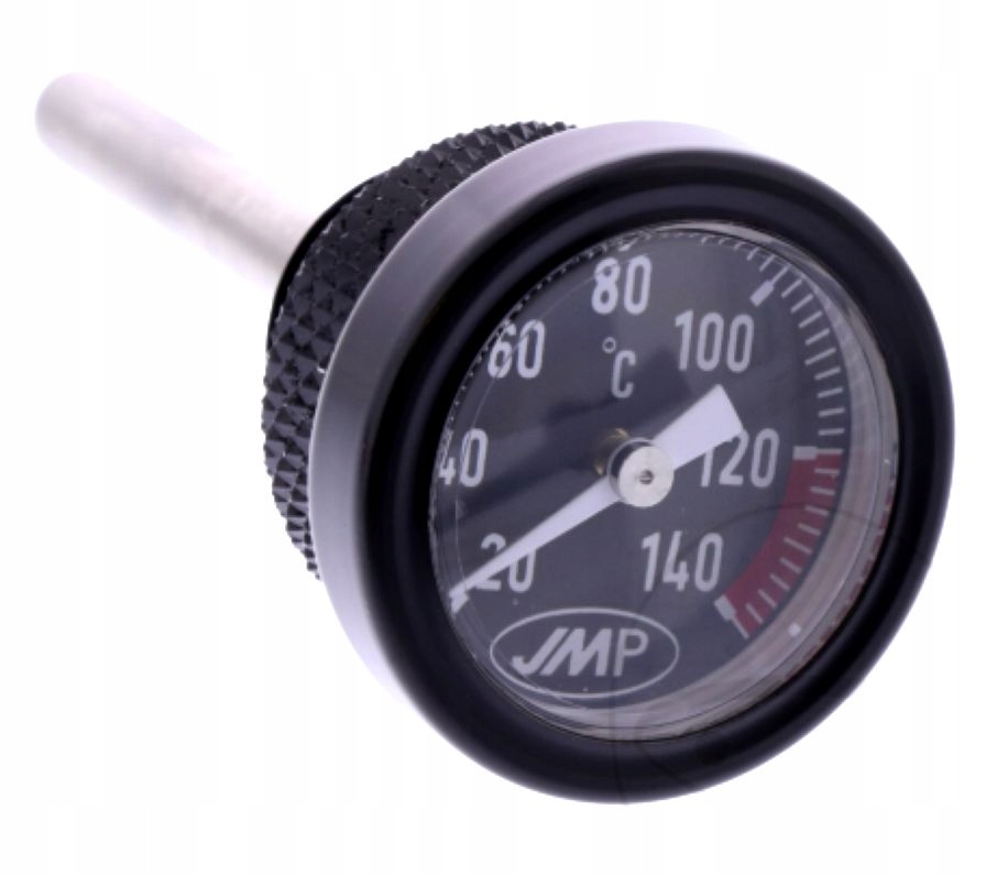 Indikátor Teploty Oleje Royal Enfield Continental 650 Himalayan 411