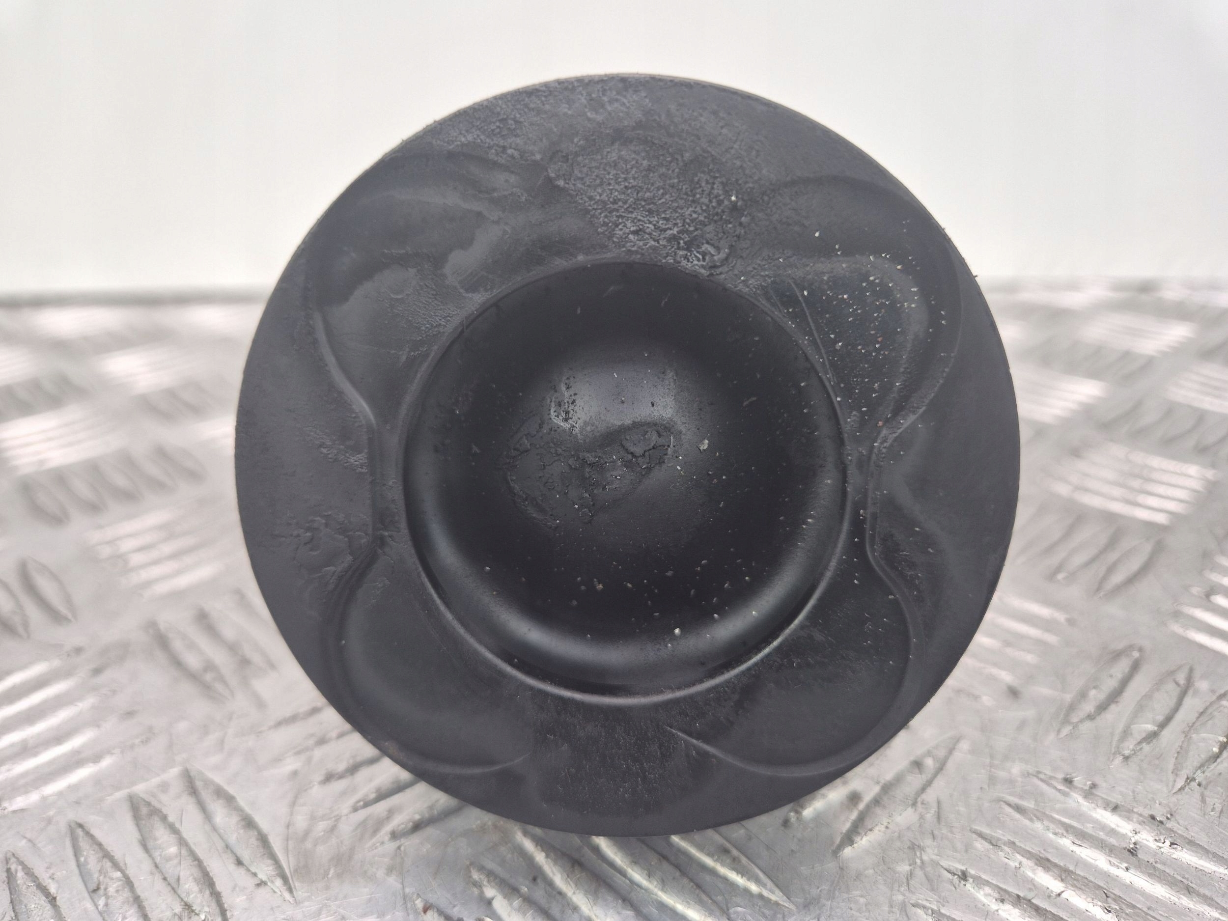 piston with connecting rod BMW 3 Coupe E92 330d M57D30(306D3) 84L104
