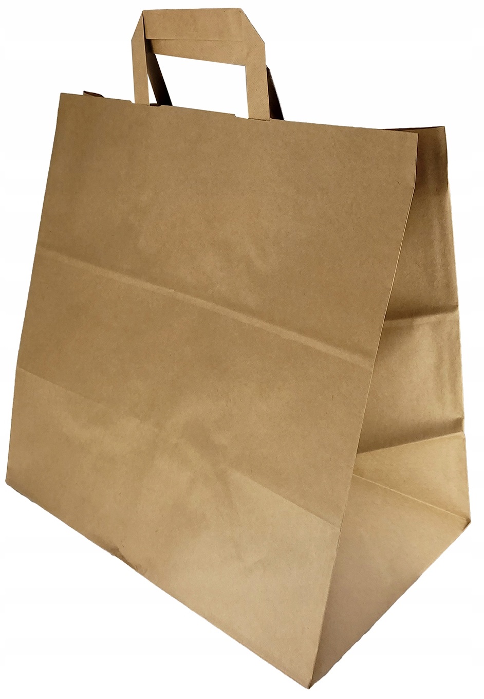 

Torba Papierowa Torby 100x 32x20x32 320x200x320