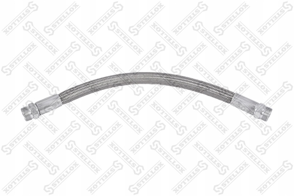 85-42728-SX - Шланг повітряного компресора MAN