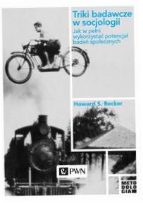 Triki badawcze w socjologii-Zdjęcie-0