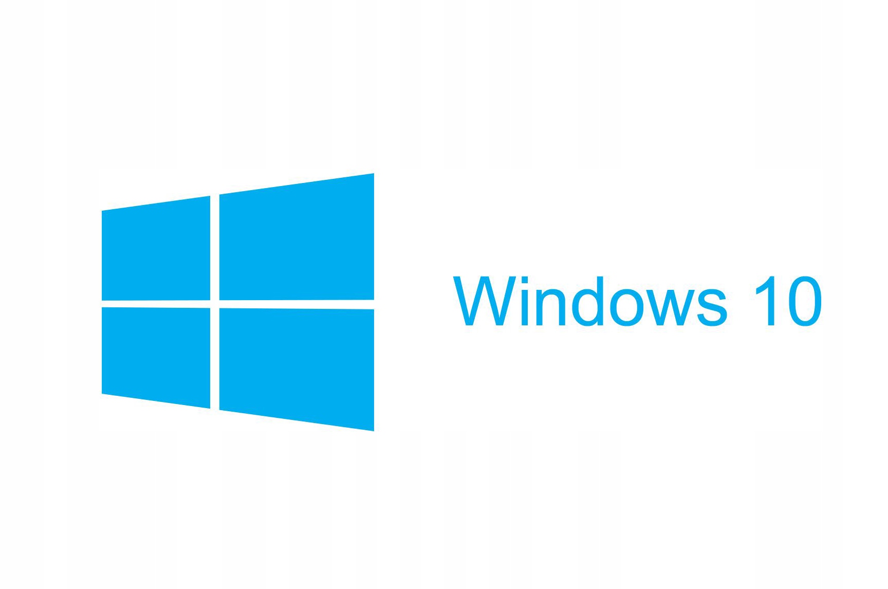 Demo windows. ОС Microsoft Windows 10. Значок виндовс 10. Логотип Windows. Логотип Windows 1.0.