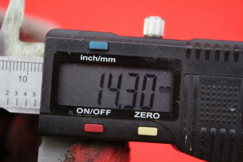 spring rear part rear MERCEDES C-KLASA W203 2.0 compressor; 163 KM 00-04