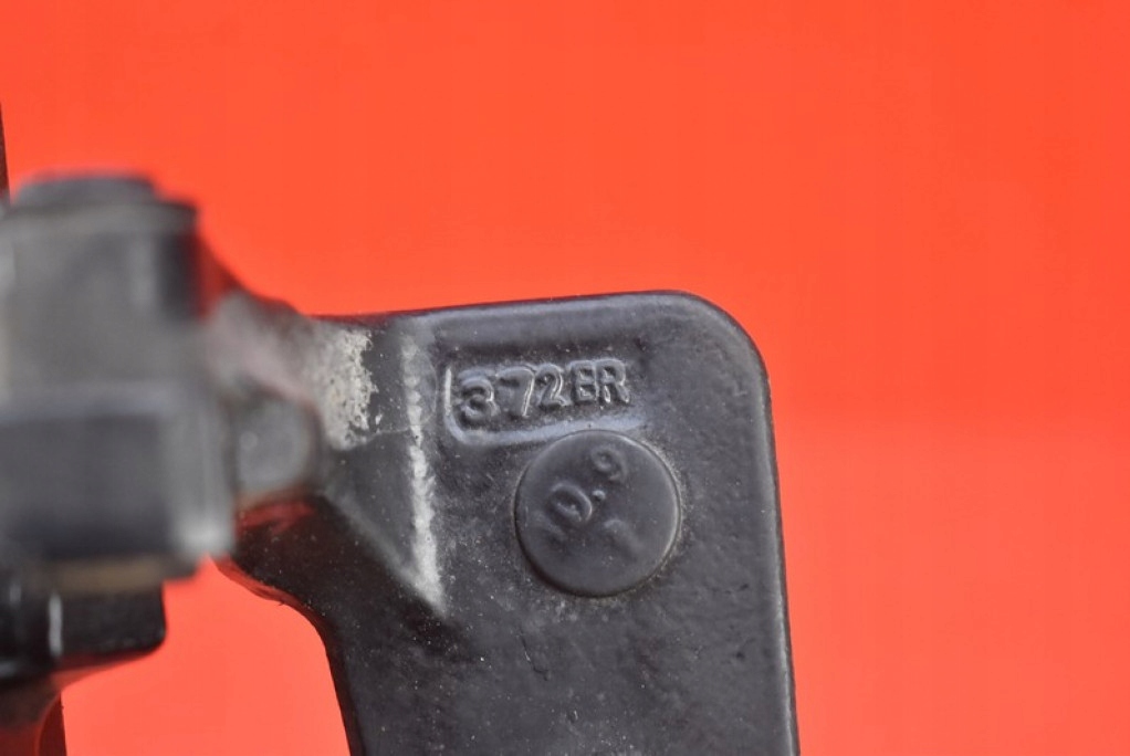 Cerniera Cerniere del cofano CH3243001AA CH3243001AA RANGE ROVER SPORT 1 e L320