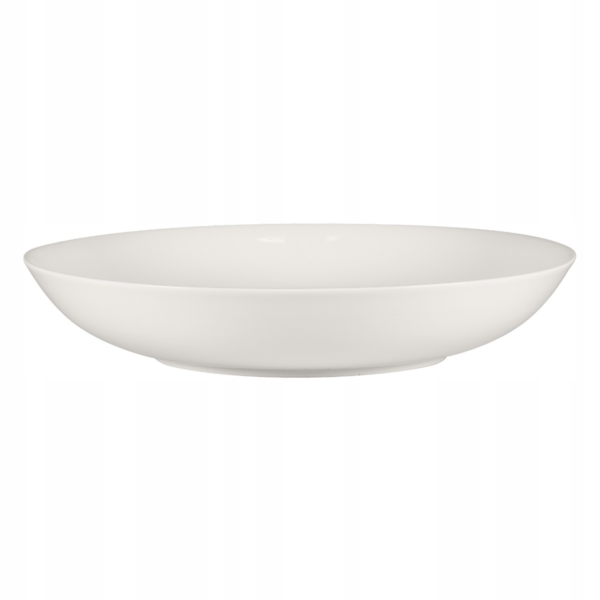 Fedra Talíř hluboký kulatý 27 cm Rak Porcelain