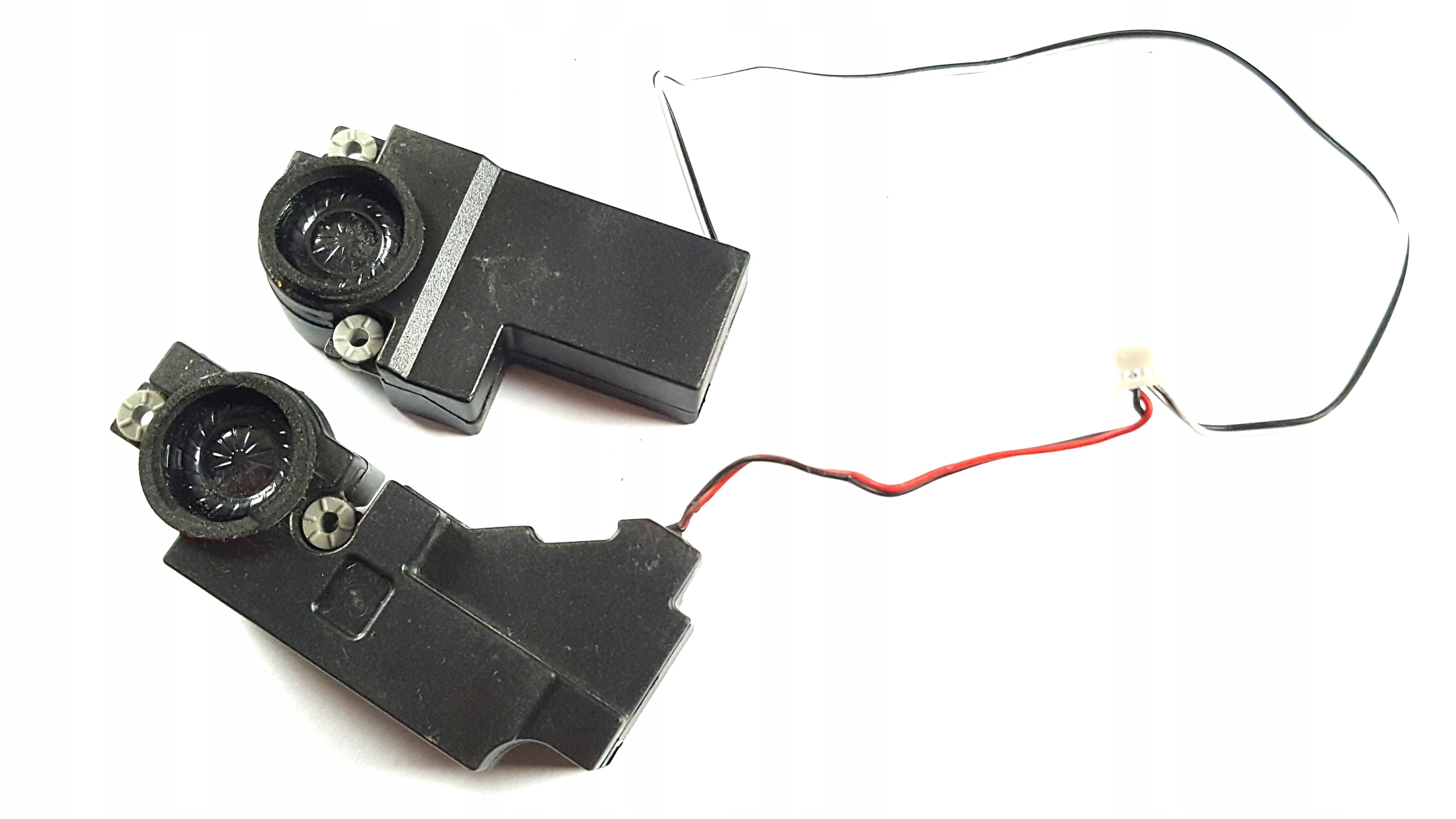 Громкоговорители комплект громкоговорителей TOSHIBA SATELLITE L855 - 10W L855