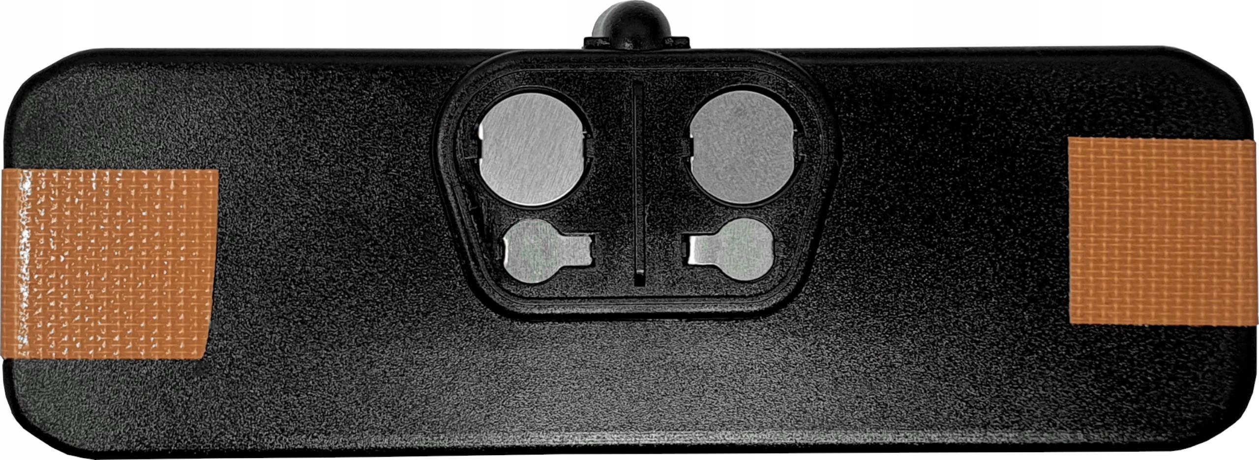 Bateria Akumulator do iRobot Roomba 696 6,0Ah Kod producenta VCB009-IR60060L2-PL-2