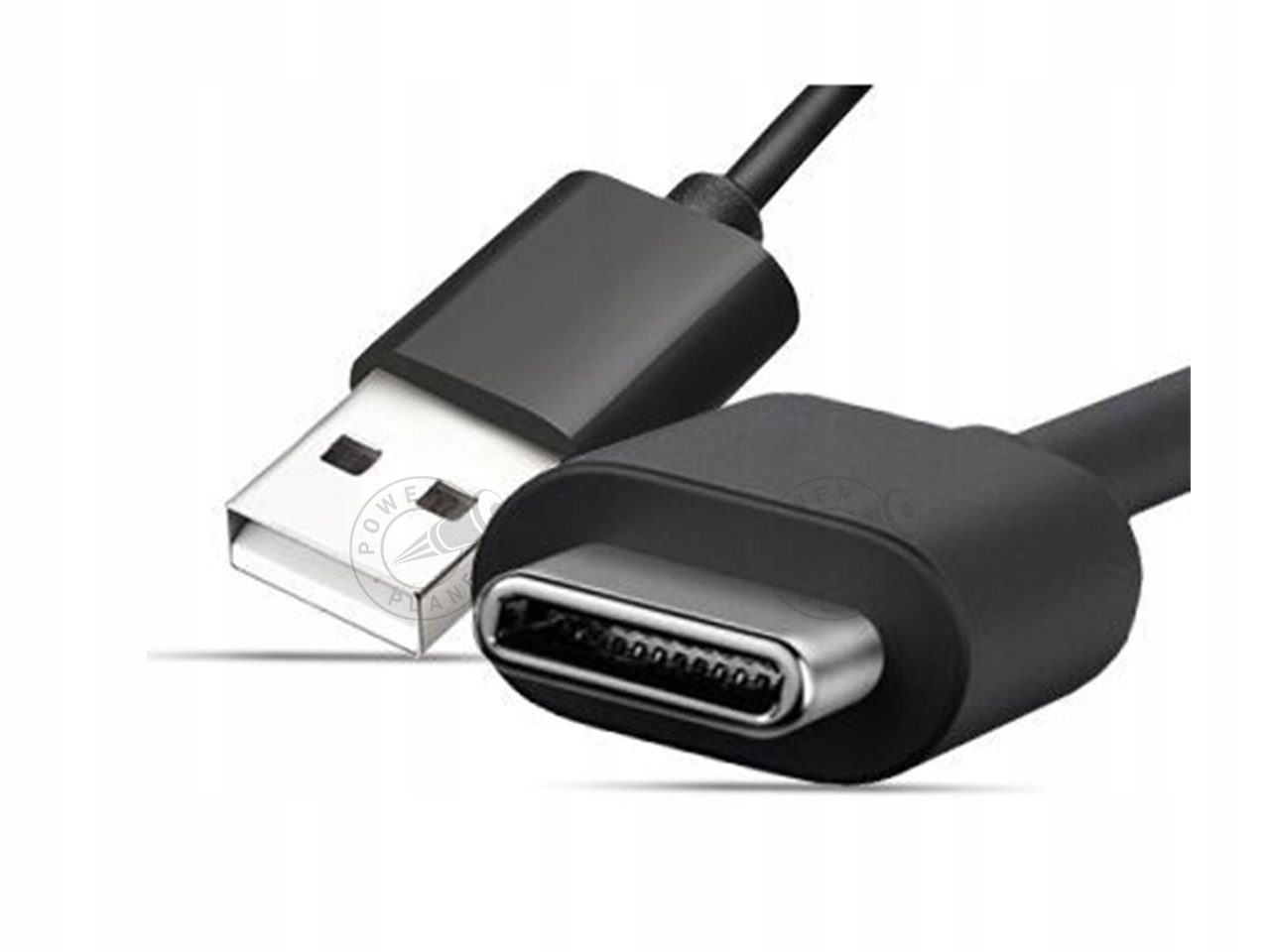 Usb c самсунг. Samsung USB USB Type c. Юсб тайп си самсунг. Кабель Samsung USB - USB Type-c 2м. Samsung a51 USB.