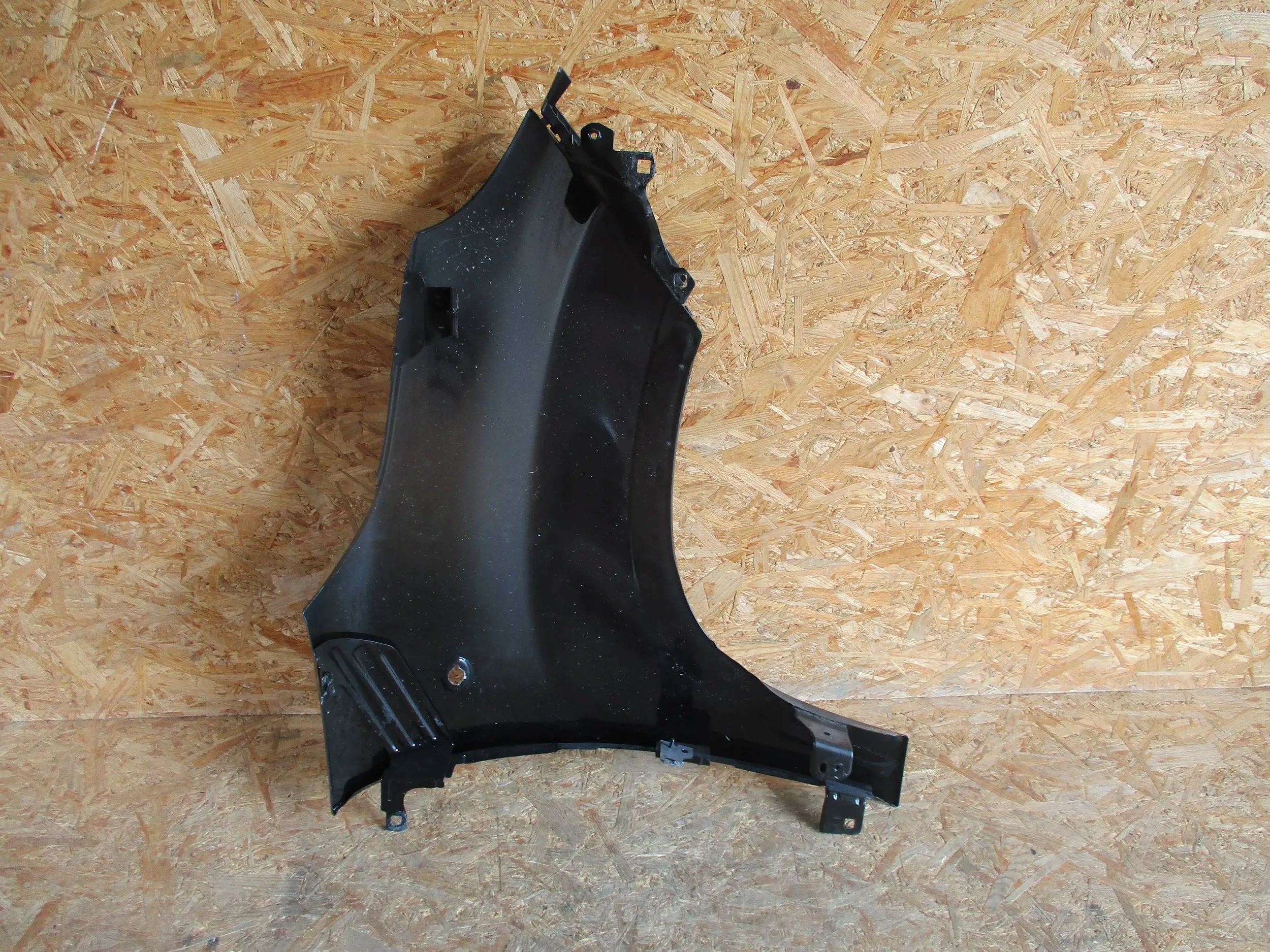 fender front front left FIAT 500L