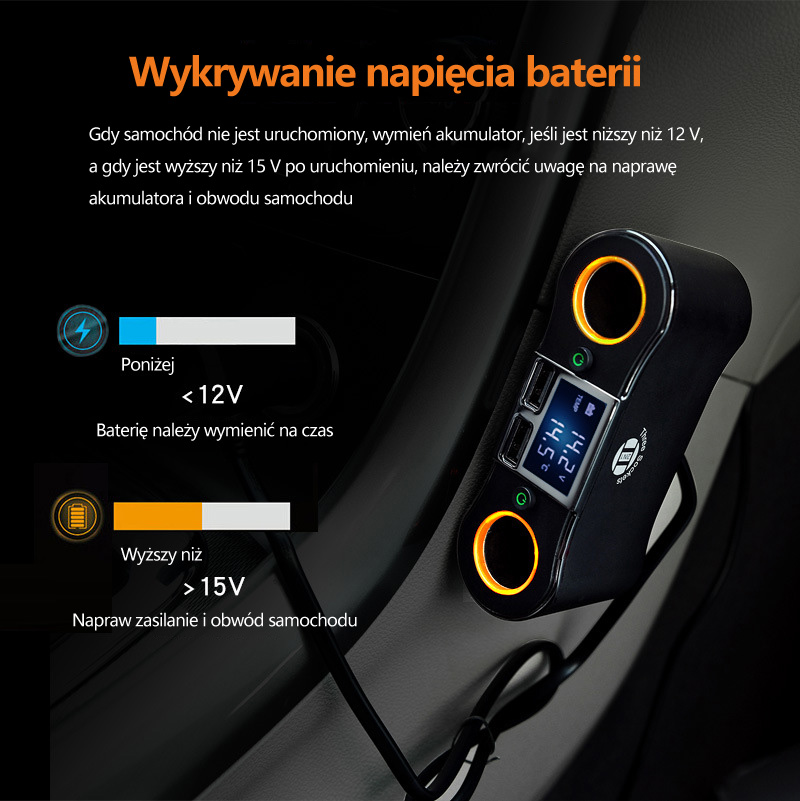 706c07674f6c9b75a44524c4387e