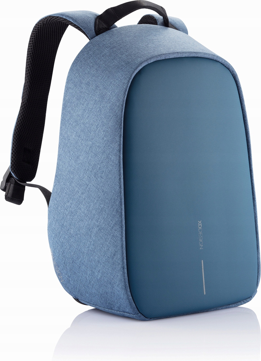 Batoh proti krádeži XD Design Bobby Hero Reg.