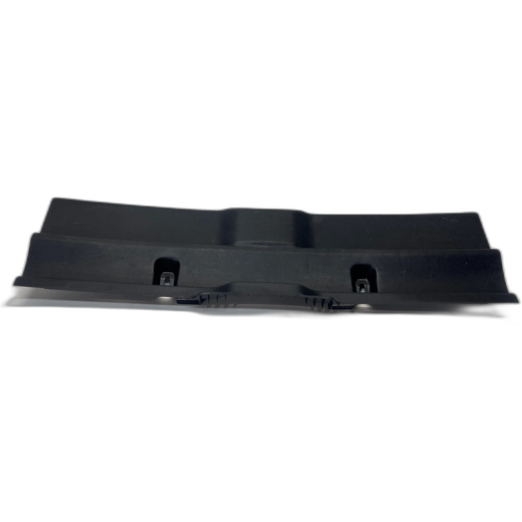 cap supports rear part AUDI A3 8V 3 door 8V3863471D