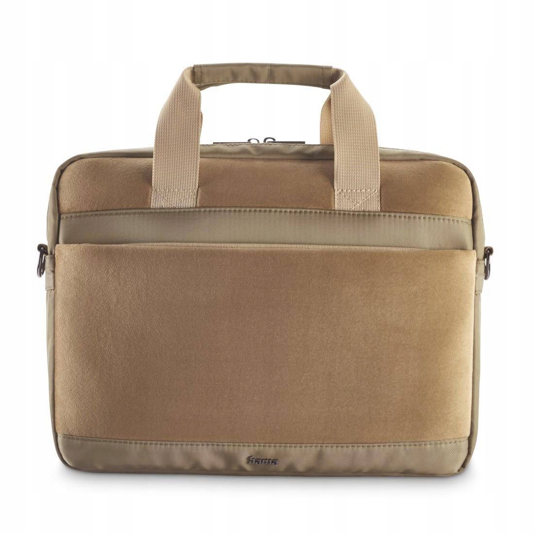 Torba na laptopa 28 