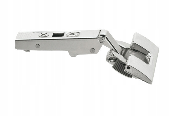 

Blum 70T5590BTL Clip Top zawias 120° nakładany