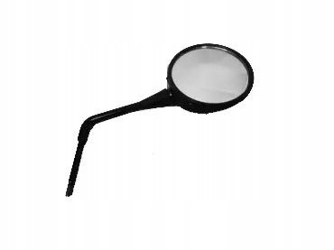 Дзеркало заднього виду BMW K 1200 RS 51167663118 оригінал