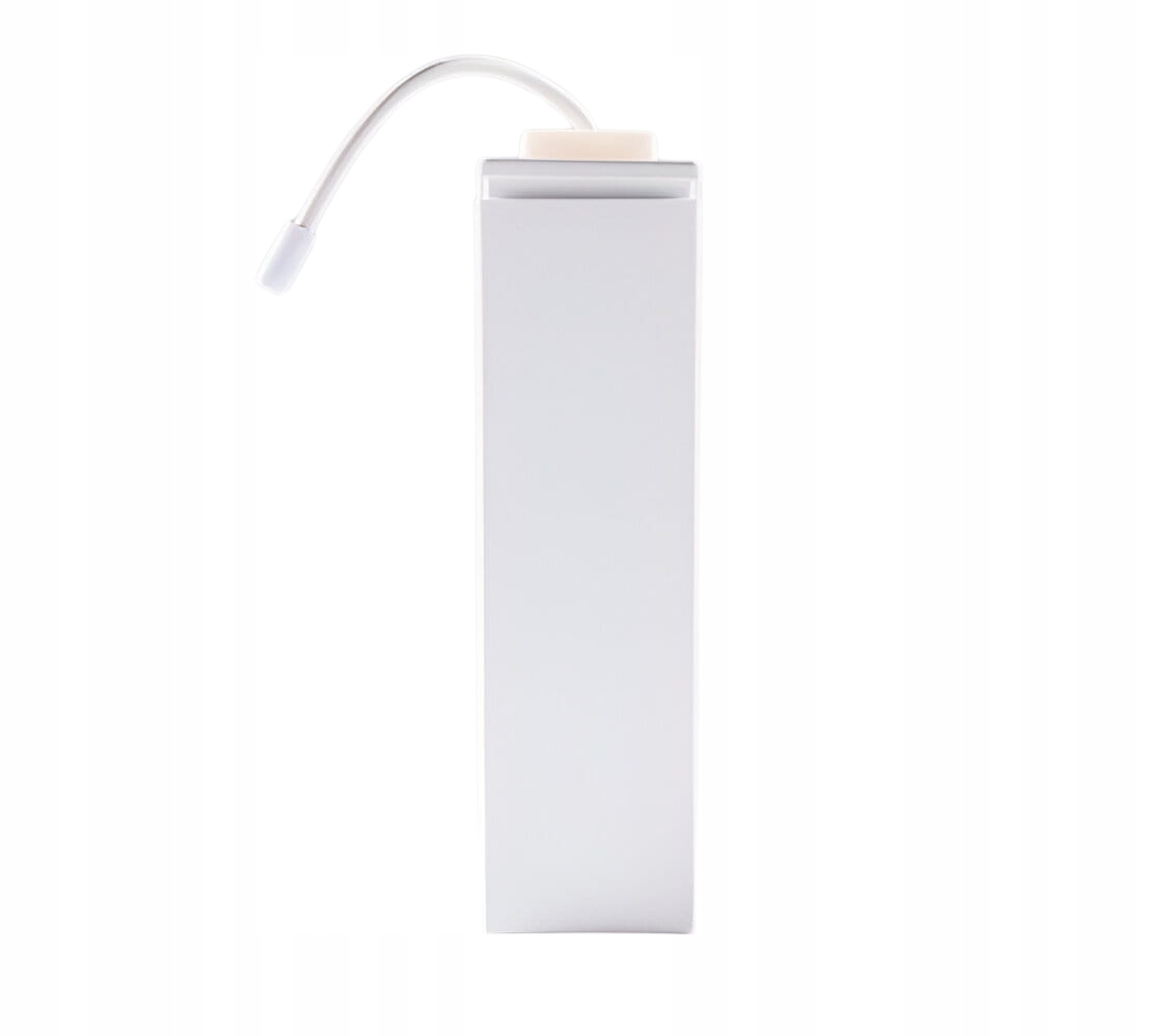 Yooda mikro-kanálová centrála (500 W), nástenná, ysh