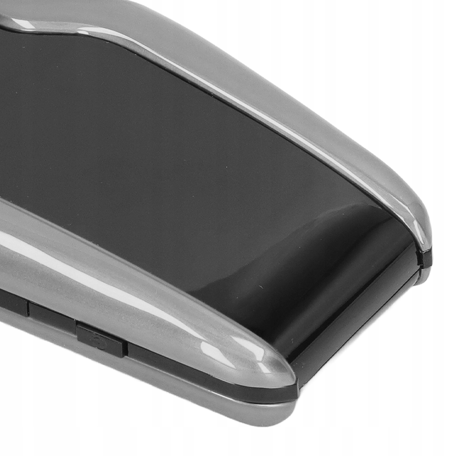 Uniwersalny ekran dotykowy LCD TK800 Waga produktu z opakowaniem jednostkowym 0.17 kg