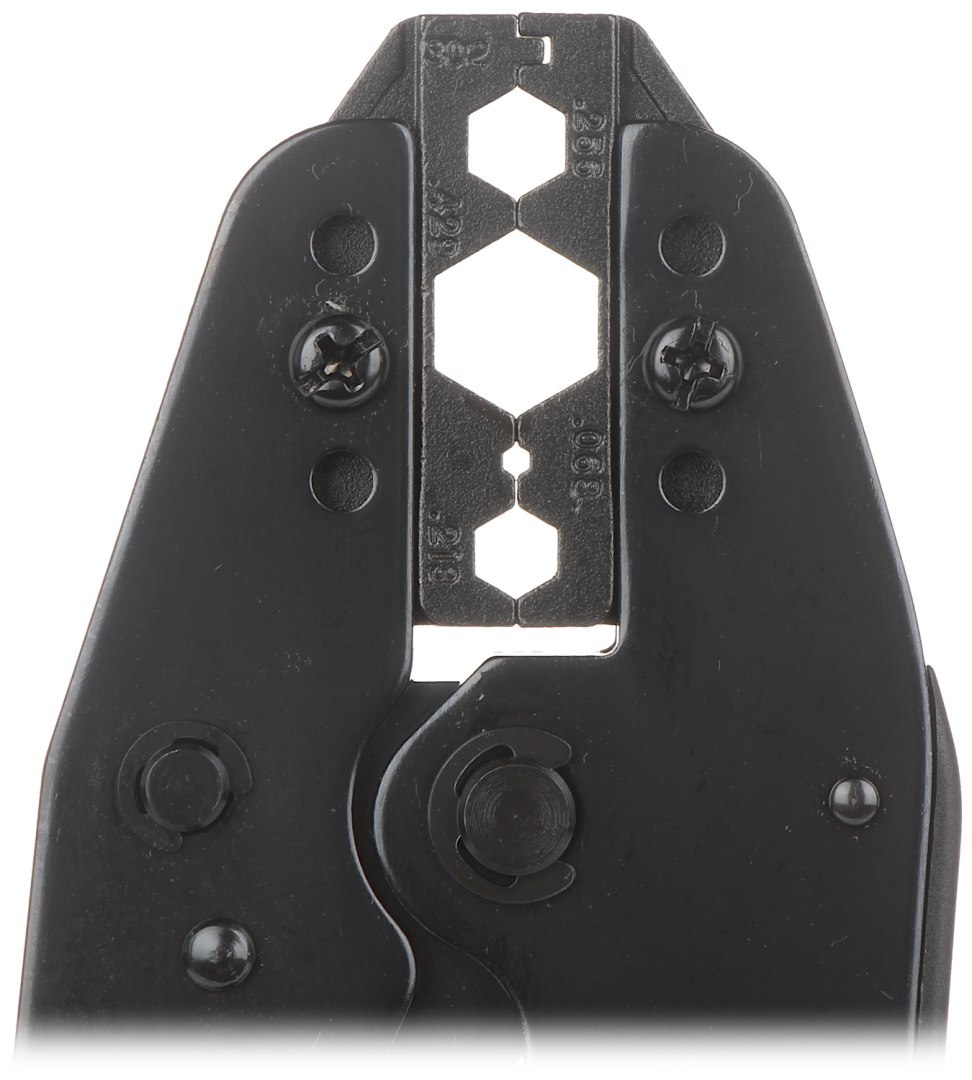 ZACISKACZ HT-5133D2 Marka Delta