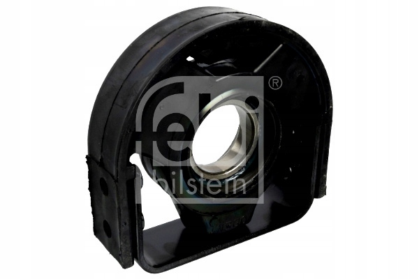 ŁOŻYSKO PODPORY WAŁU NAPĘDOWEGO MERCEDES ACTROS MP4 MP5 ANTOS AROCS Producent części Febi Bilstein