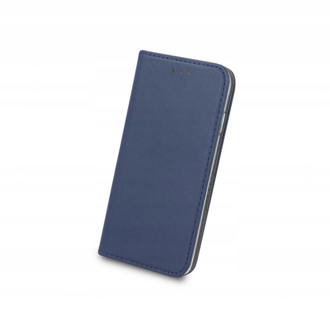 Etui futerał Smart Magnetic do Samsung Galaxy M12