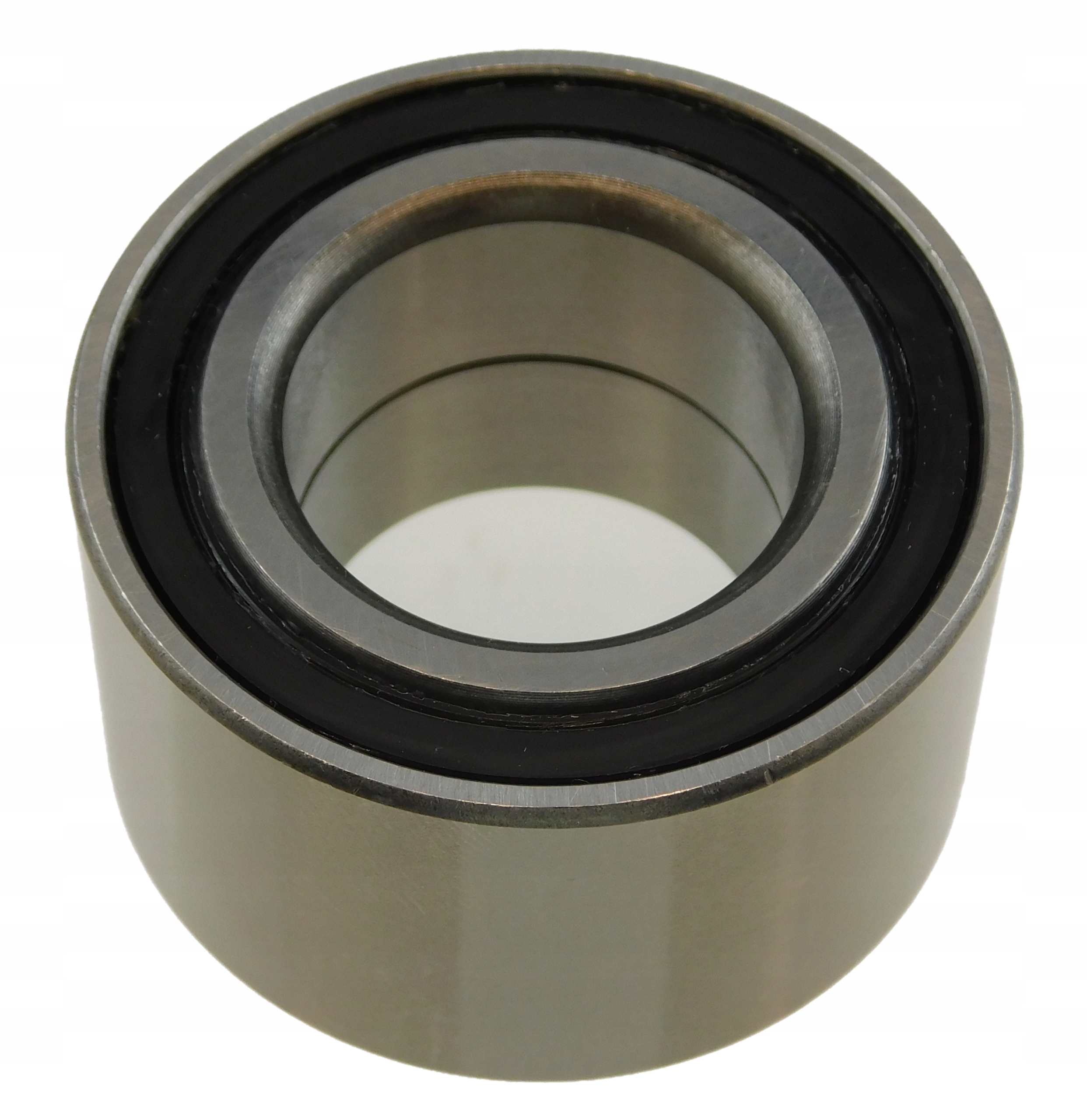 

Łożysko koła tylnego Kawasaki Brute Force Kvf 650