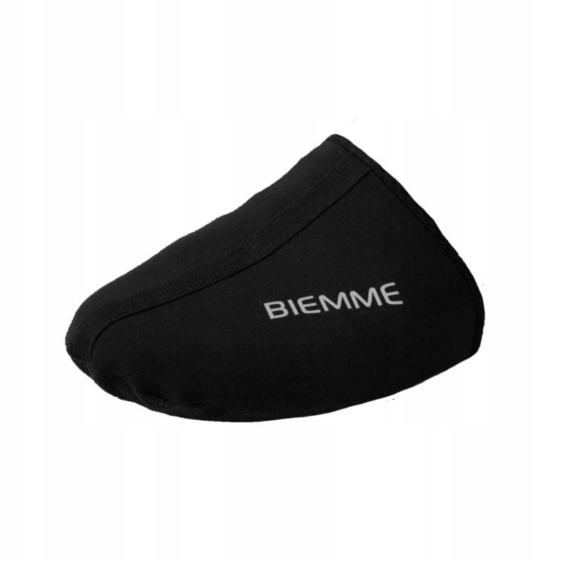 Biemme ochraniacze nosek na buty Neoprene