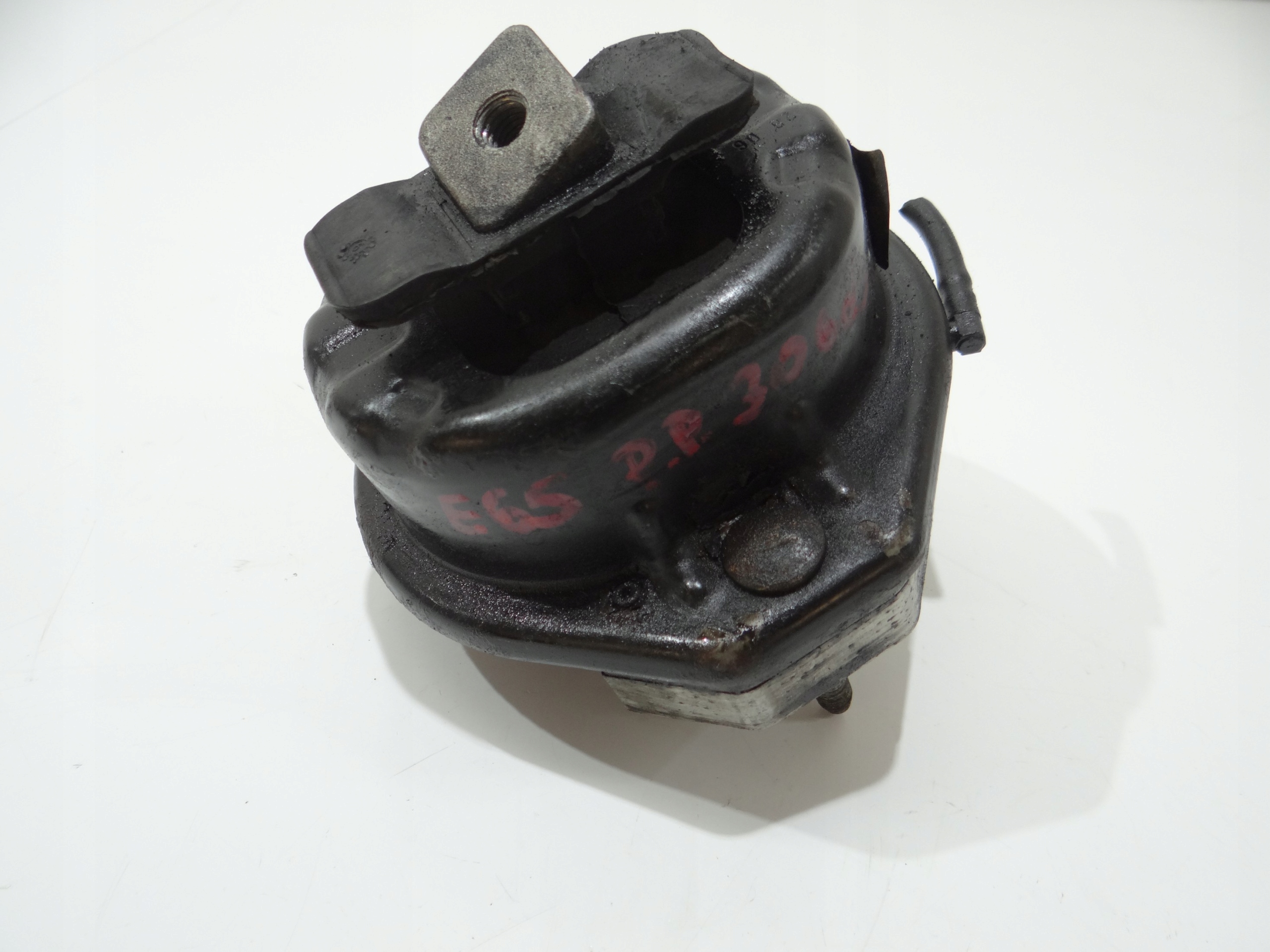 Supporti motore usato Destro BMW E65 6771918
