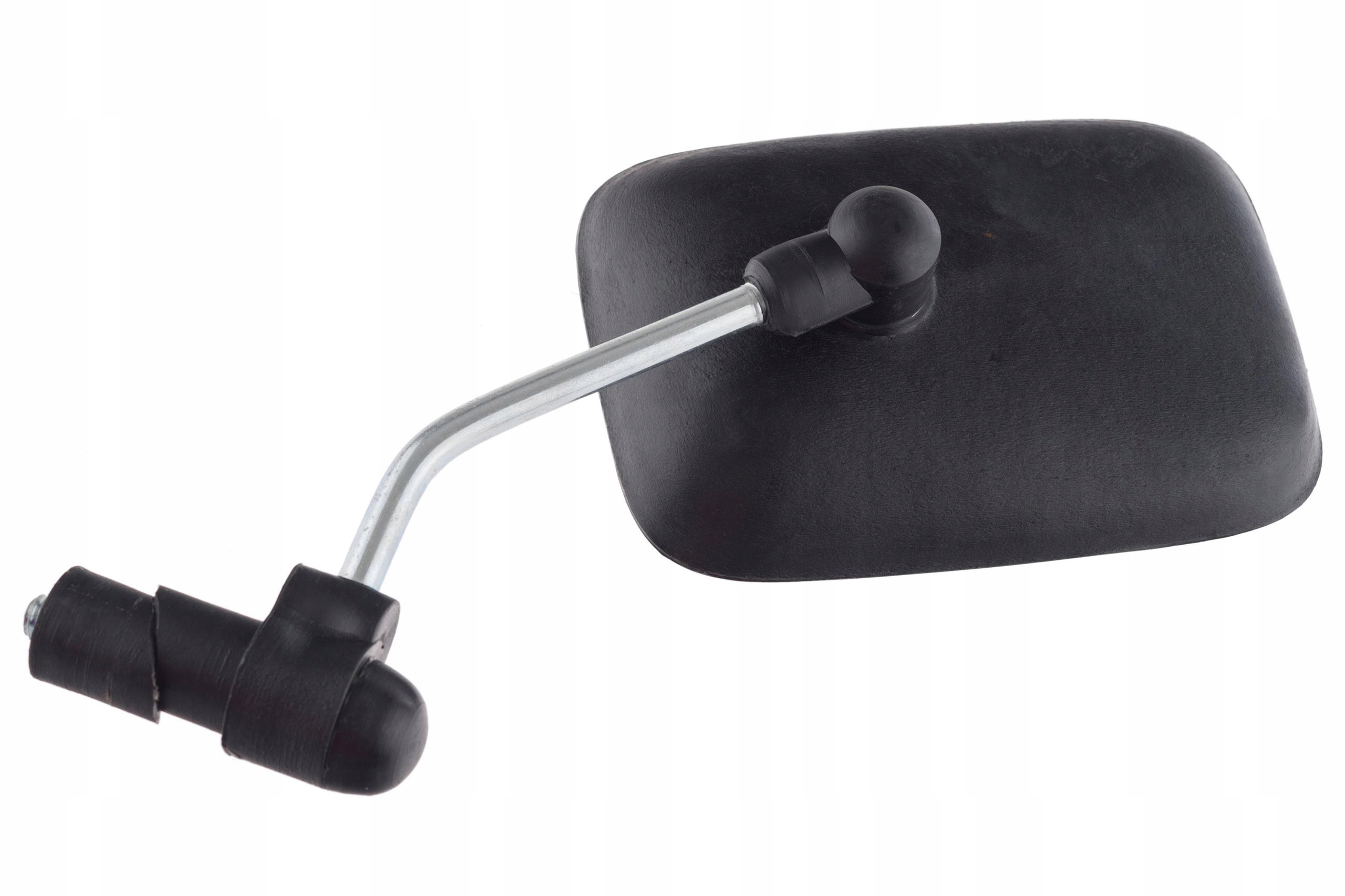 LUSTERKO ROWEROWE WEWNĘTRZNE LEWE/PRAWE Stan opakowania oryginalne