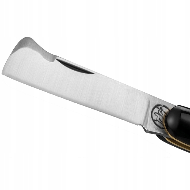 

Nóż do szczepienia 202P Due Buoi szczepak okulizak