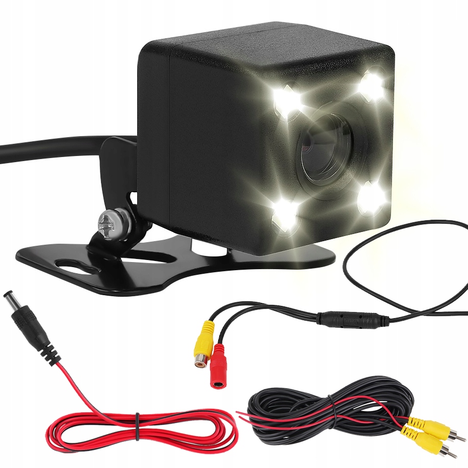 Осветитель Aputure LS 600X pro (V-mount) купить недорого в  интернет-магазине ФОТОКОСМОС