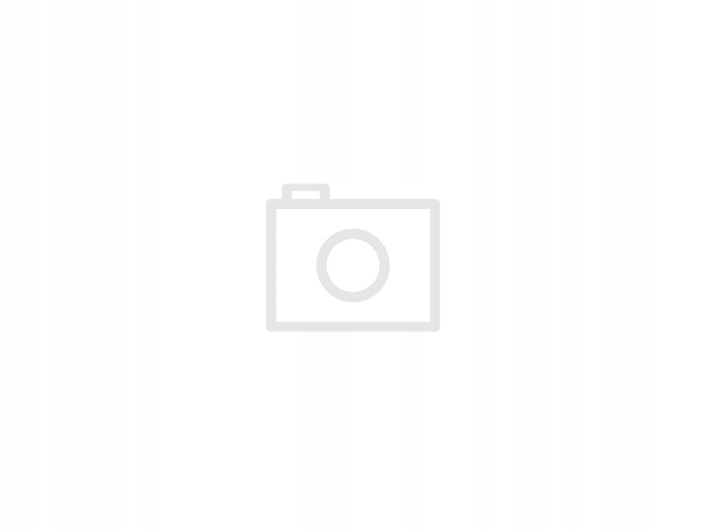 Pnl Side Cr 22RESTYLE Bk 8478500003